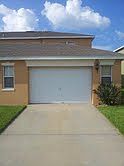 2nd image of 13270 Harbor Shore Ln