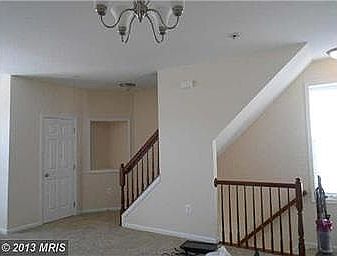 5th image of 12901 Center Park Way