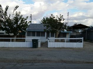 404 Lierly Ave, Taft, CA