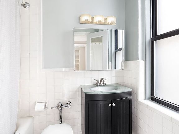 5th image of 243 W End Ave APT 1204