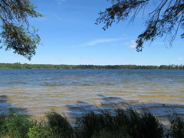 1381 Eaglewatch Ct, Saint Germain, WI 54558