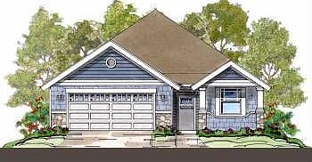 1st image of 2682 SW Fairway Pt