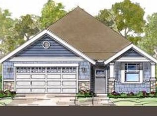2682 SW Fairway Pt, Oak Harbor, WA 98277