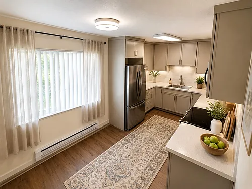 Blossom Hill Garden Apartments Photo 1 Blossom Hill Garden Apartments Photo 1