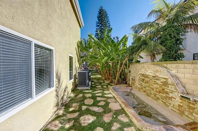 27783 Hidden Trail Rd — Photo 28