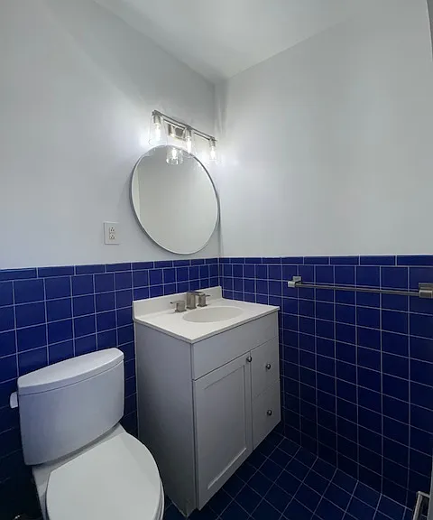57 Willow Brook Dr — Photo 14