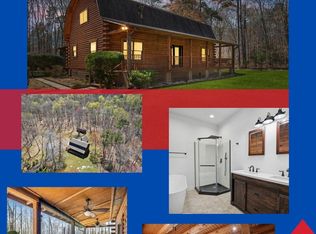 2200 Blanchard Pl, Bryans Road, MD 20616
