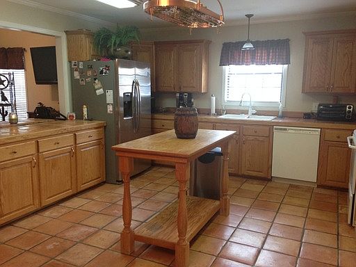 3rd image of 9595 Labonne Terre Dr