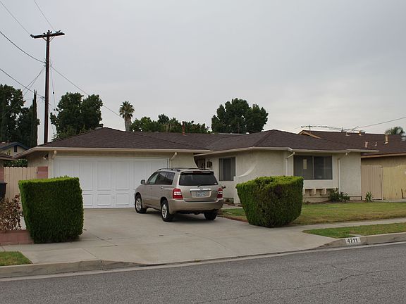 3rd image of 4711 Fendyke Ave