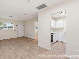 1802 E Coronado Rd #A, Phoenix, AZ 85006