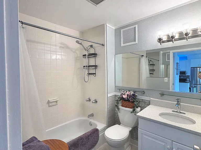 825 Bayshore Dr — Photo 12