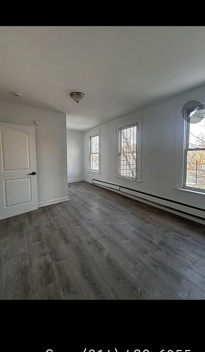 1st image of 56 Herriot St