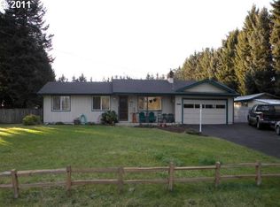 85406 Jasper Park Rd, Pleasant Hill, OR 97455