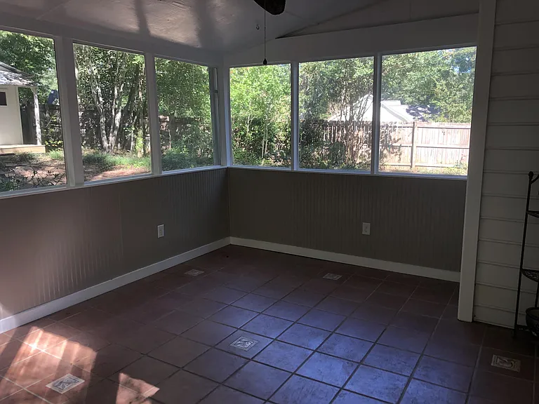 3700 Sandberry Dr — Photo 13