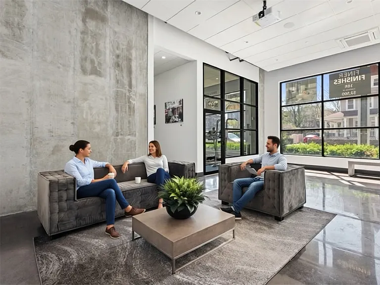 NewRo Studios — Photo 7