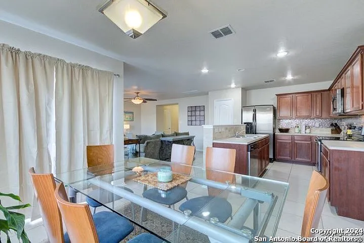 7723 Copper Cave — Photo 16