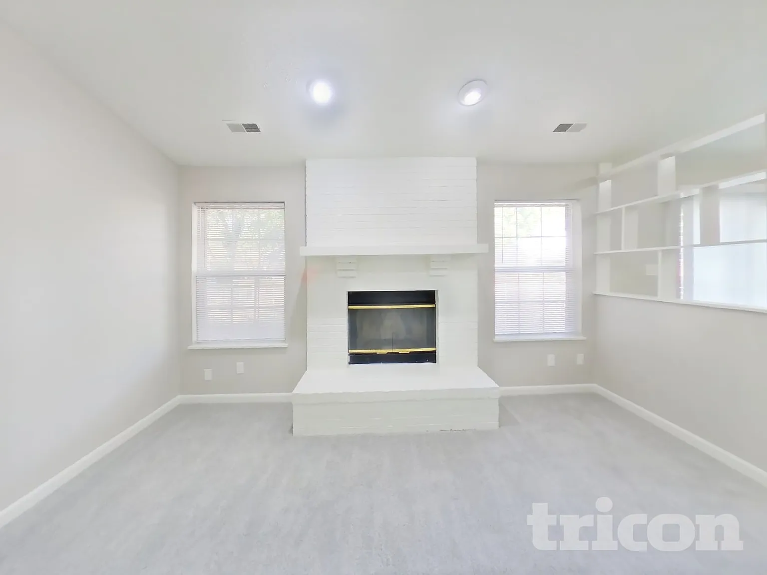 1342 Country View Court Indianapolis IN — Photo 4