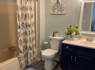 124 Turtle Bay, Huron, OH 44839
