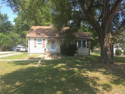 41 Janet Dr, Belleville, IL, 62226
