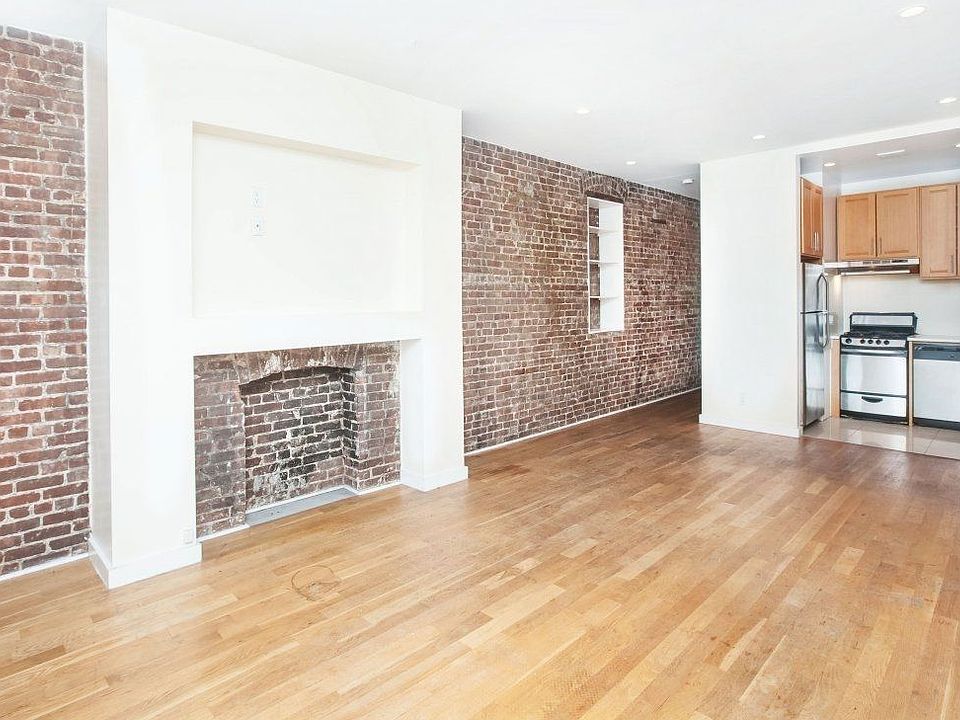 1st image of 3610 Broadway Frnt 3