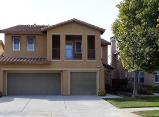 36780 Torrey Pines Dr, Beaumont, CA 92223