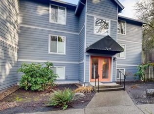 7937 SW 40th Ave APT L, Portland, OR 97219