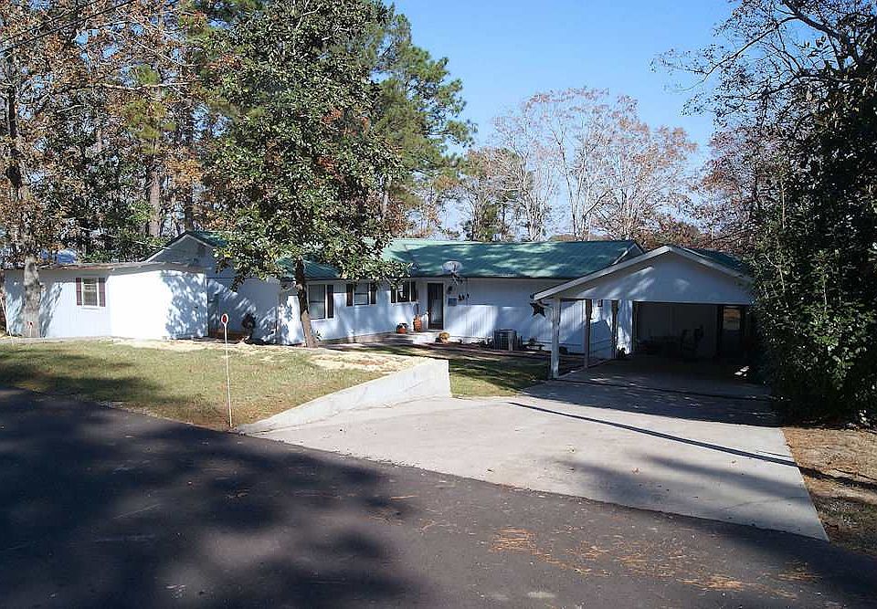1st image of 242 N Evergreen Dr