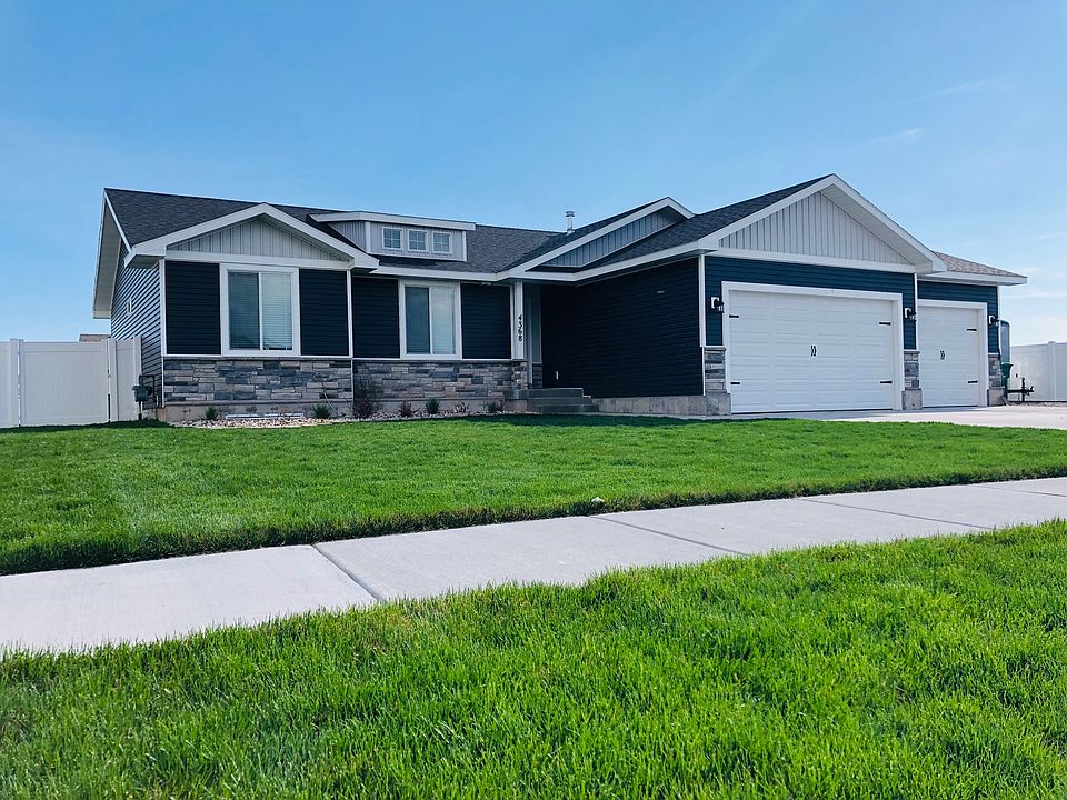 1st image of 4368 Deloy Dr
