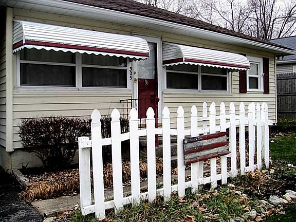 5th image of 305 Leisure Ln