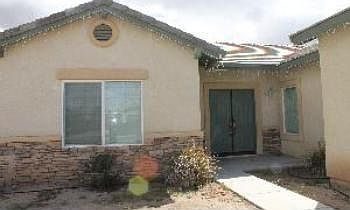 1st image of 13253 Ibsen Ln