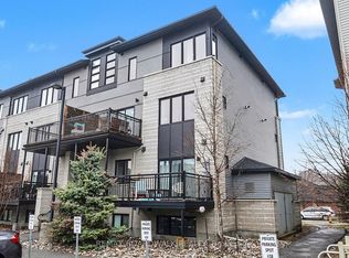 Campanale, Ottawa, ON K2J 6B3