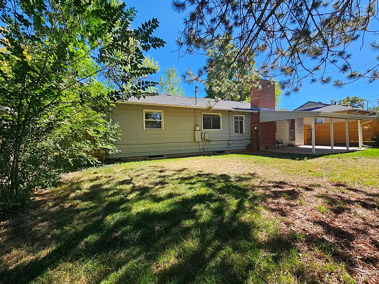 1875 S Linden Way — Photo 50