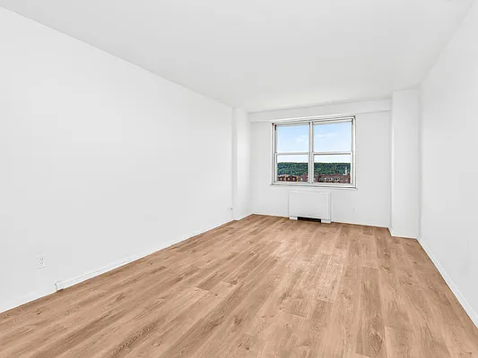 Sold by Douglas Elliman | media 11