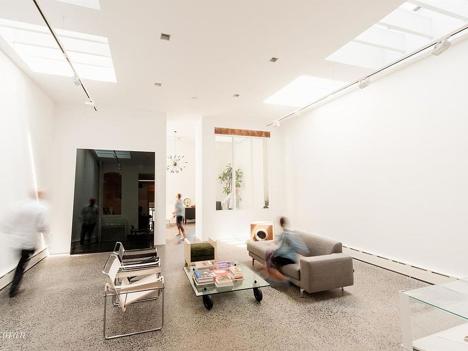 1st image of 459 Carroll St #1