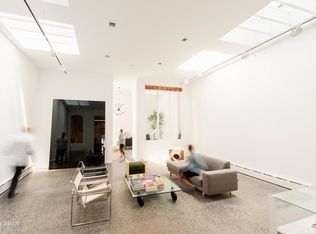 459 Carroll St #1, Brooklyn, NY 11215