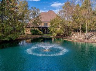 8719 Tullamore Park Cres, Charlotte, NC 28226