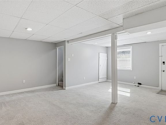 3rd image of 2006 Bethany Ridge Ter