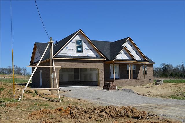 2nd image of 2520 Mount Vernon Rd Lot 166