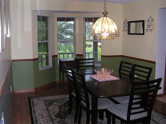 4th image of 34213 Woodridge Ln