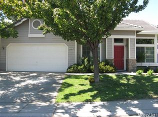 137 Lembi Dr, Folsom, CA 95630