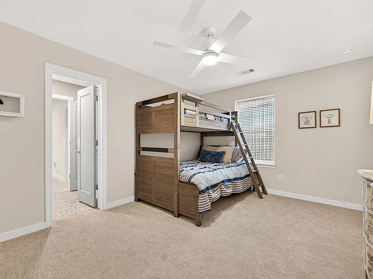 26102 Lazywaters Dr — Photo 31
