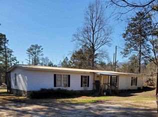 1028 Cannon Farm Rd, Oxford, GA 30054