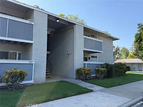 26200 Redlands Blvd Photo 1