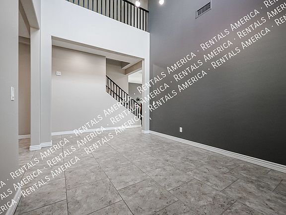 4th image of 22318 N 34th Pl