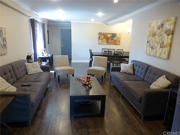 3rd image of 645 Balboa Ave APT 1