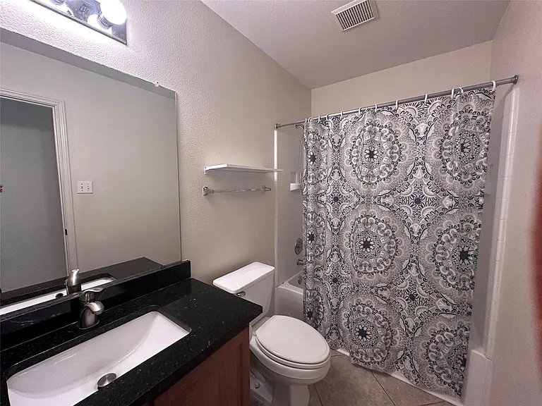 605 Blair Ave — Photo 12