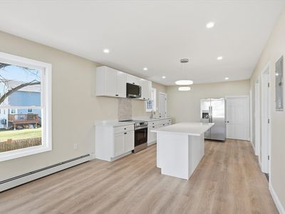 6 Kimball St, Haverhill, MA, 01830