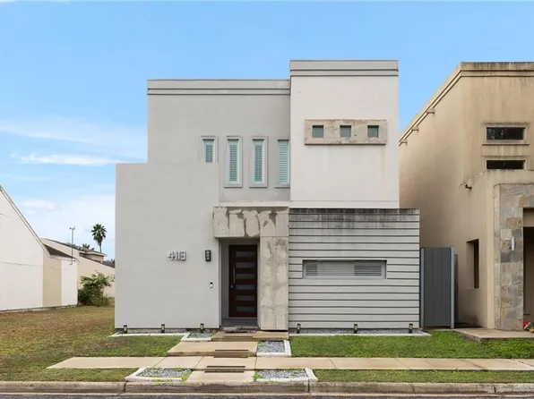 4113 Wichita Ave, McAllen, TX 78503