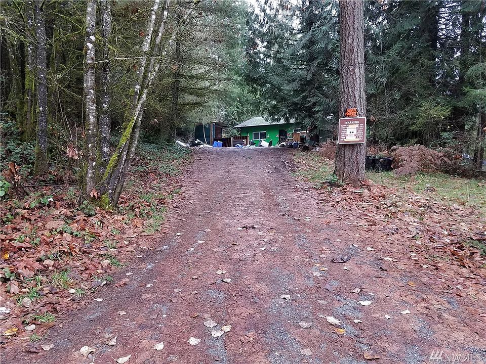 1st image of 18635 SE 330th St