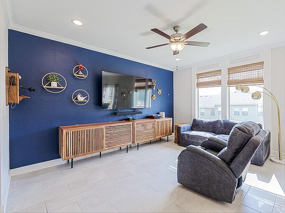 5th image of 7397 Grand Slam St